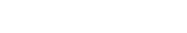 gradientfi logo