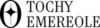 Tochy Emereole logo