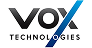 vox tech logo