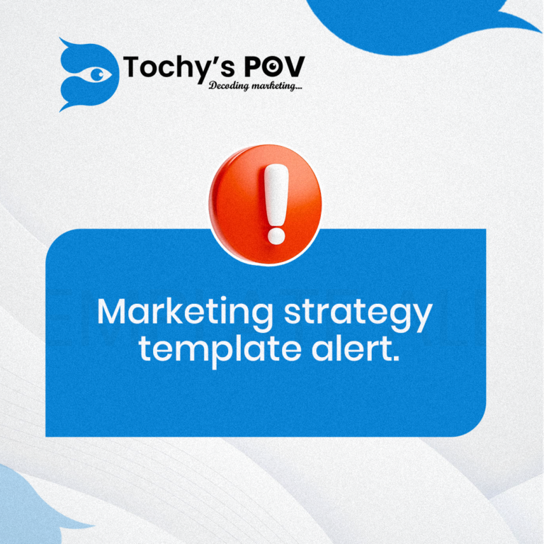 marketing-strategy-template-alert