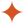 star bullet point
